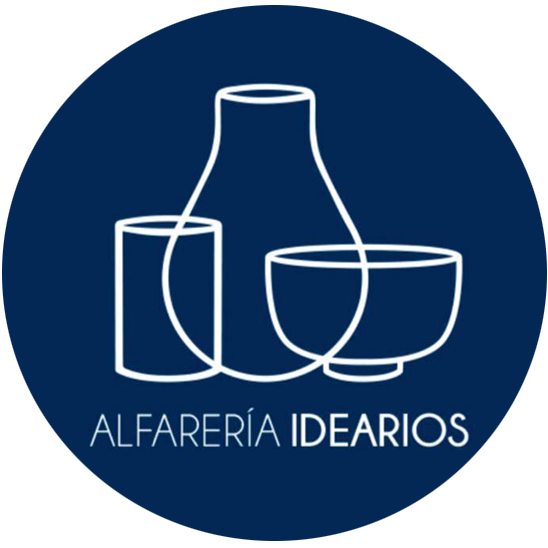 Modificación de Esmaltes  comerciales